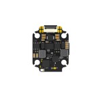 Hot Sales IFlight Borg 5S Flight Controller Built-in ELRS 2.4GHz GPS Esc Upgrade for LIHV for Uav Drone